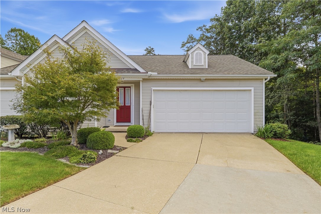 5729 Saint Thomas Lane Madison OH 44057