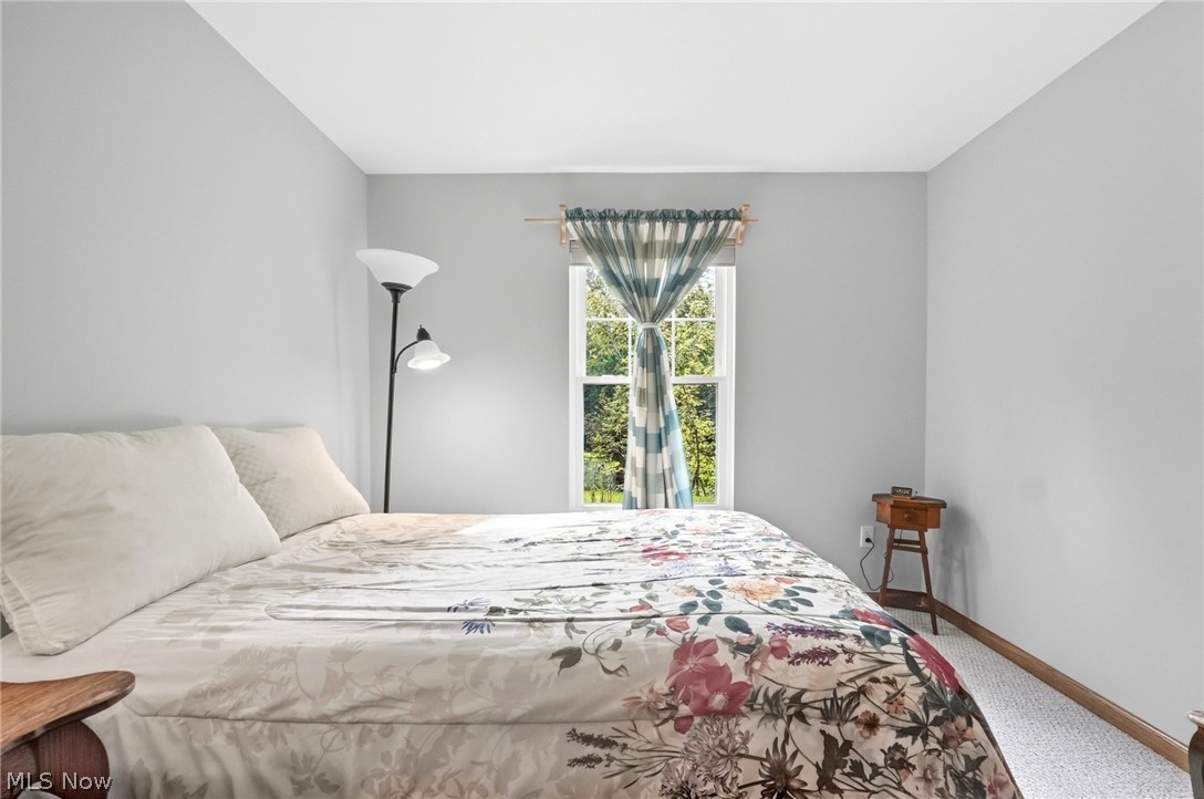5729 Saint Thomas Lane Madison OH 44057