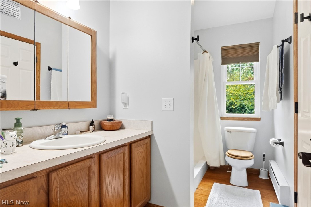 5729 Saint Thomas Lane Madison OH 44057