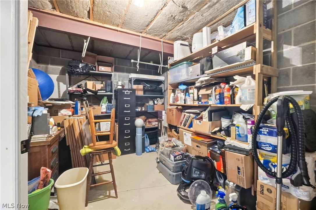 5729 Saint Thomas Lane Madison OH 44057