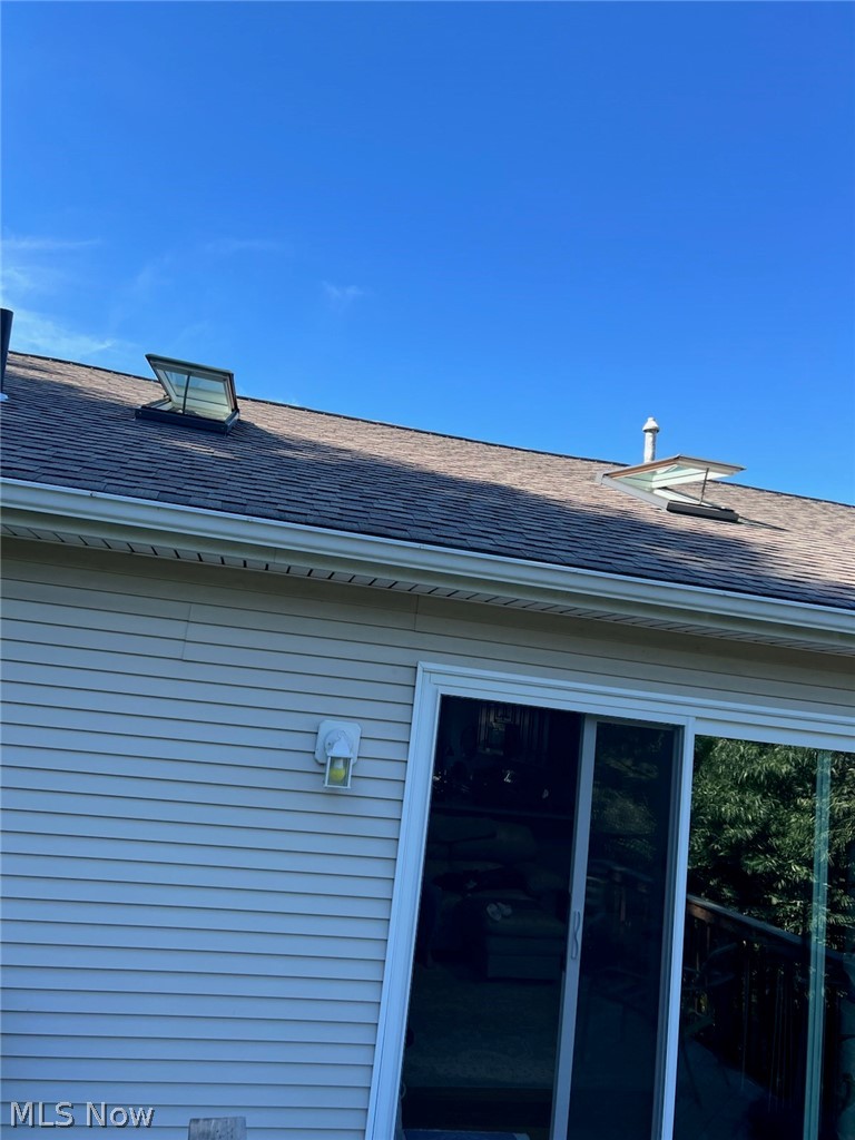 5729 Saint Thomas Lane Madison OH 44057