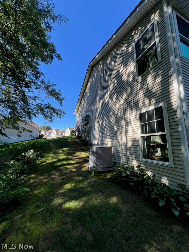 5729 Saint Thomas Lane Madison OH 44057