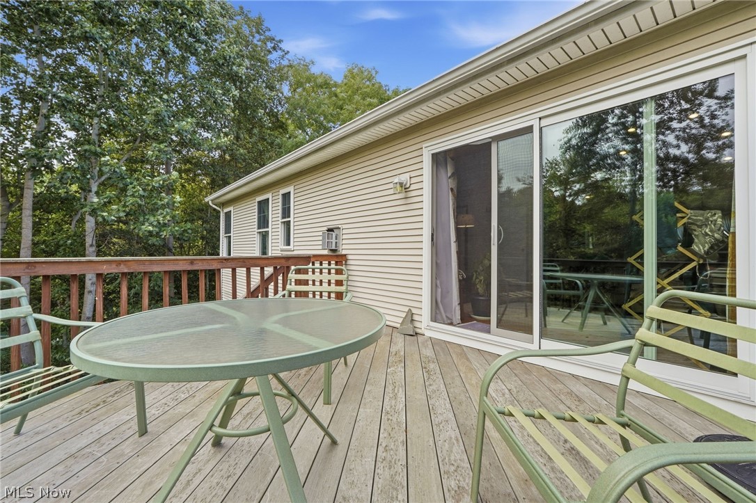 5729 Saint Thomas Lane Madison OH 44057
