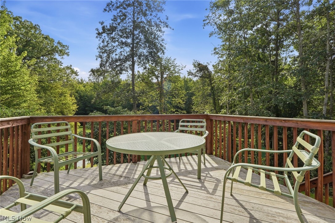 5729 Saint Thomas Lane Madison OH 44057