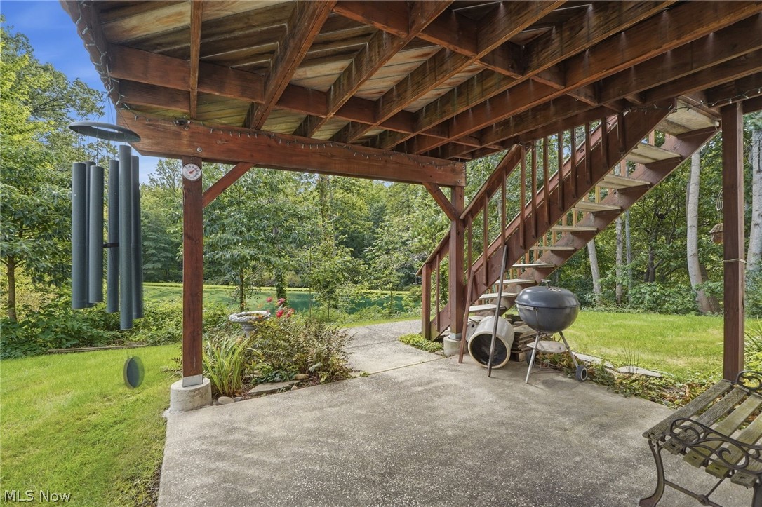 5729 Saint Thomas Lane Madison OH 44057