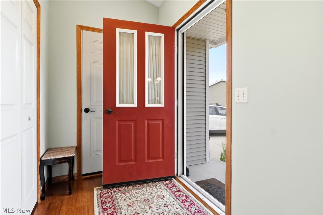 5729 Saint Thomas Lane Madison OH 44057