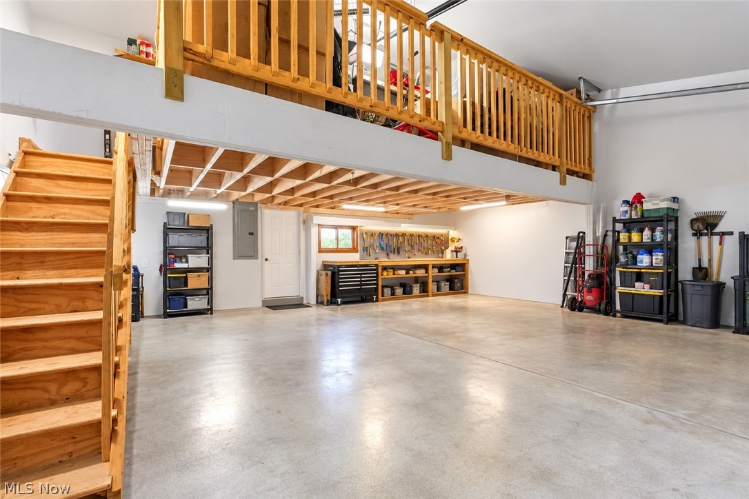 5729 Saint Thomas Lane Madison OH 44057