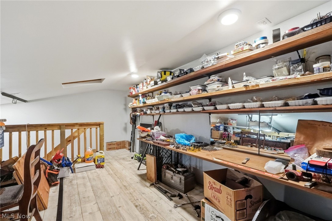5729 Saint Thomas Lane Madison OH 44057
