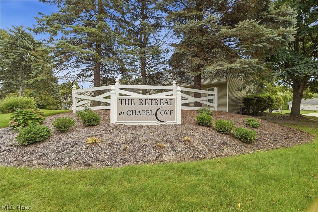 5729 Saint Thomas Lane Madison OH 44057