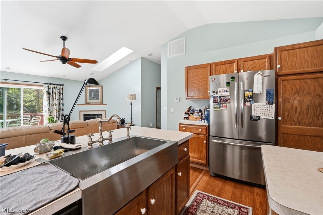 5729 Saint Thomas Lane Madison OH 44057