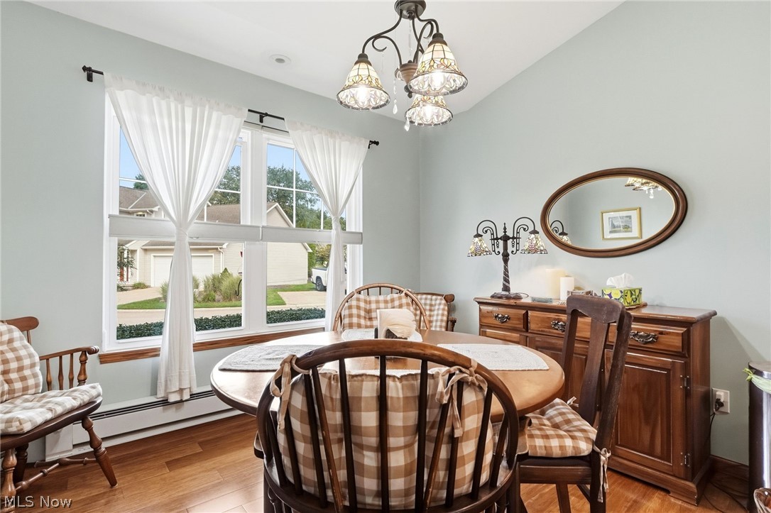 5729 Saint Thomas Lane Madison OH 44057
