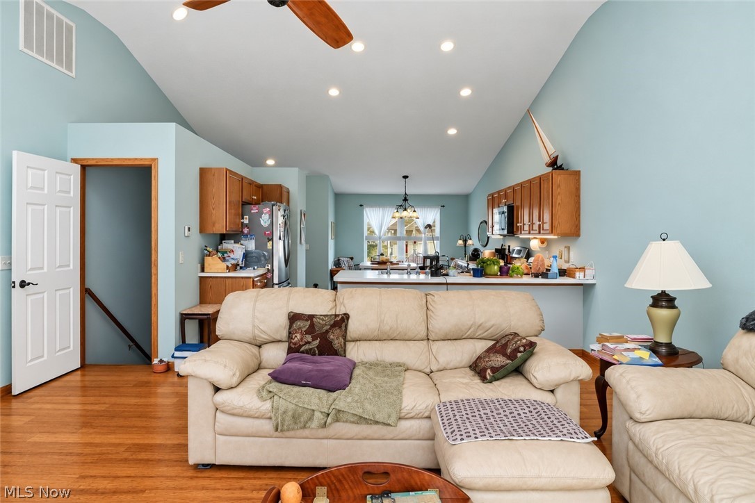 5729 Saint Thomas Lane Madison OH 44057