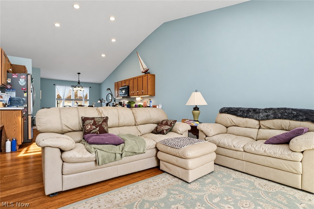 5729 Saint Thomas Lane Madison OH 44057