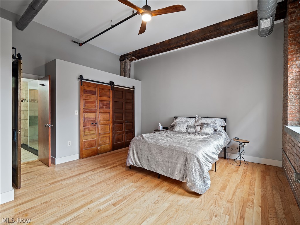 1260 W 4th Street Cleveland OH 44113