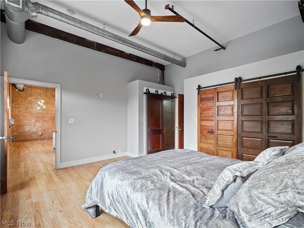 1260 W 4th Street Cleveland OH 44113