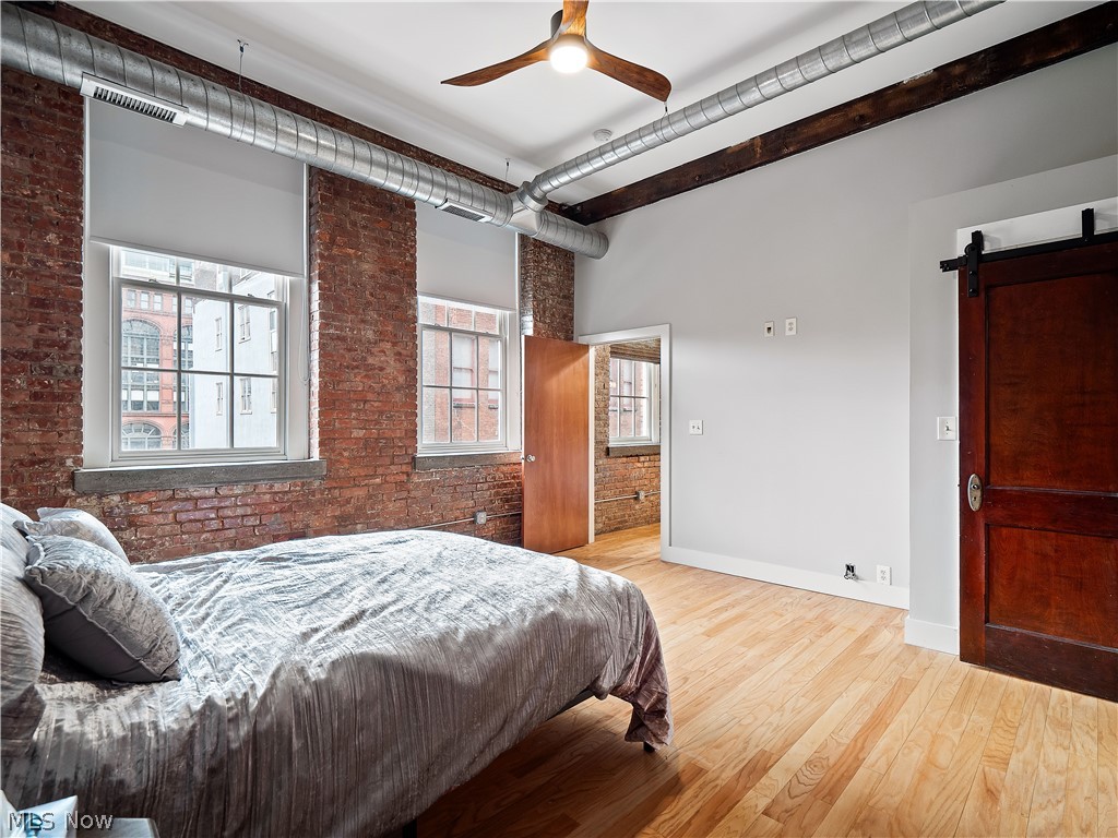 1260 W 4th Street Cleveland OH 44113