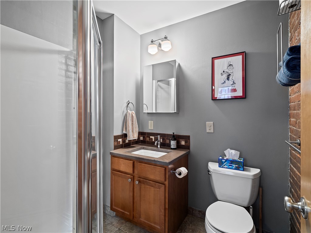 1260 W 4th Street Cleveland OH 44113