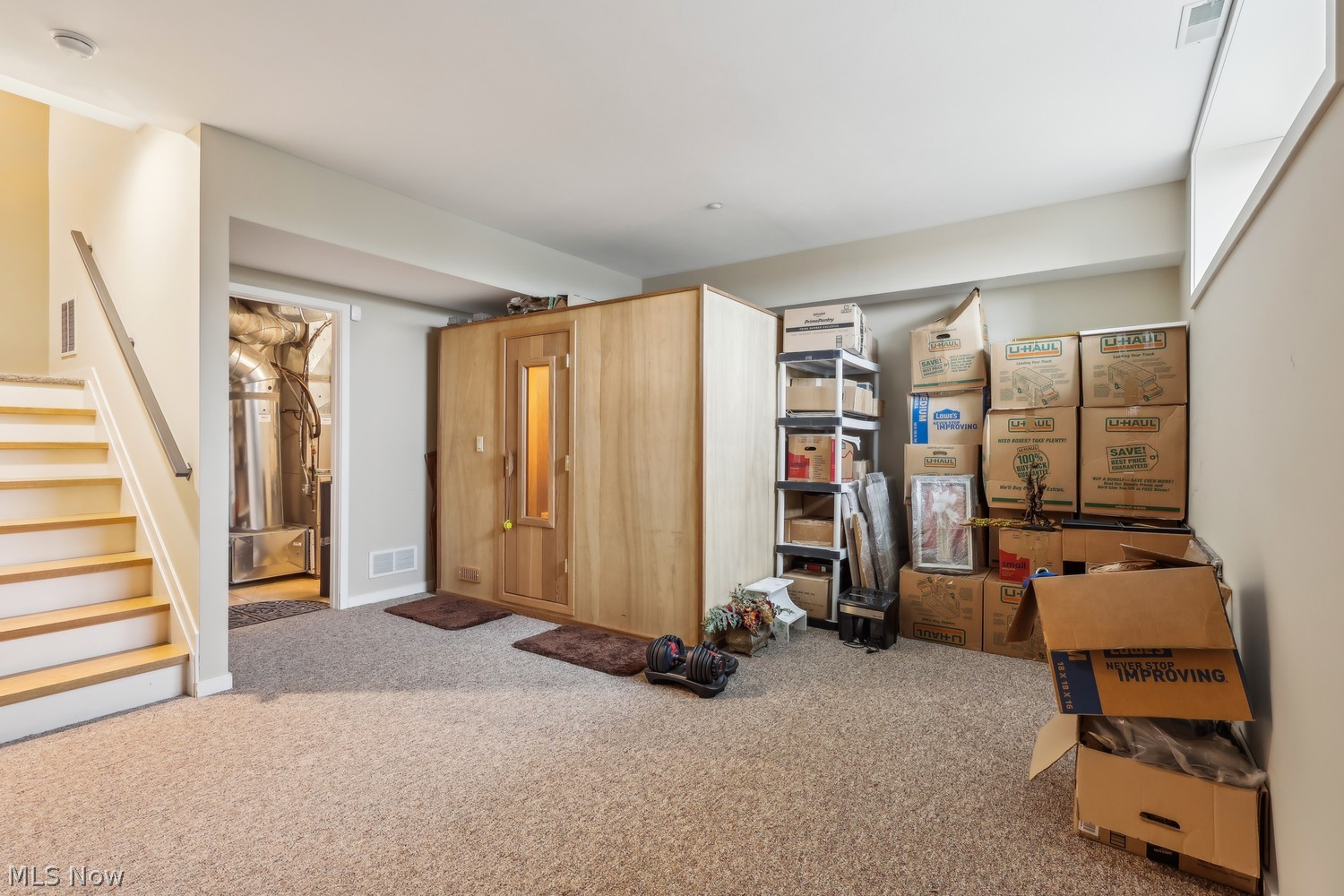 11 Clifton Pointe Lakewood OH 44107