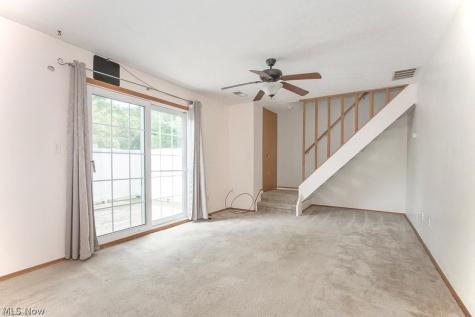 20325 Williamsburg Court Middleburg Heights OH 44130