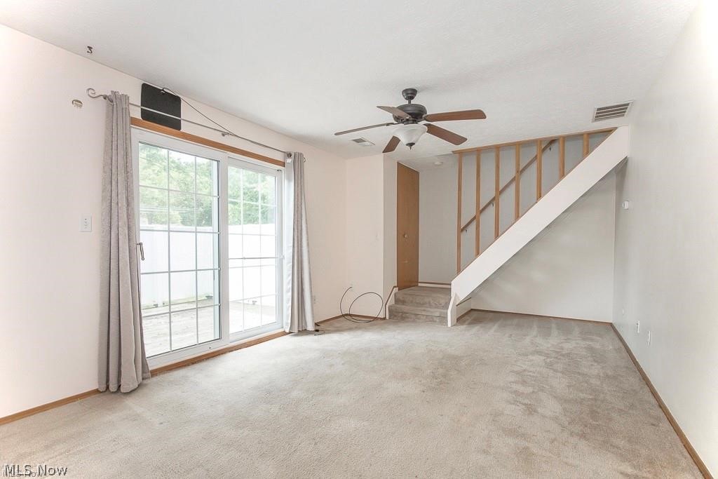 20325 Williamsburg Court Middleburg Heights OH 44130
