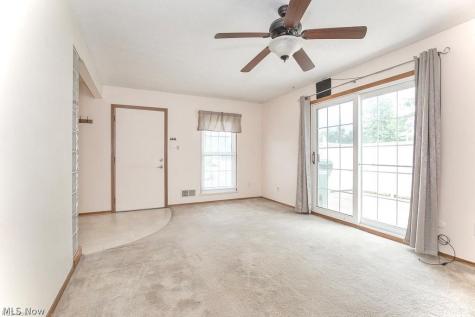 20325 Williamsburg Court Middleburg Heights OH 44130