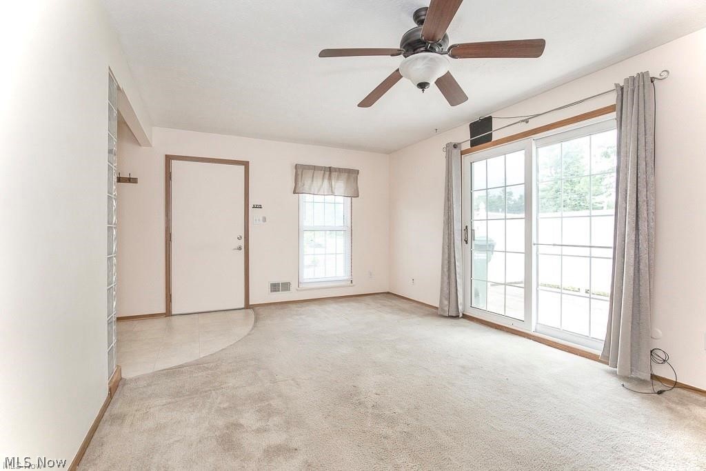 20325 Williamsburg Court Middleburg Heights OH 44130