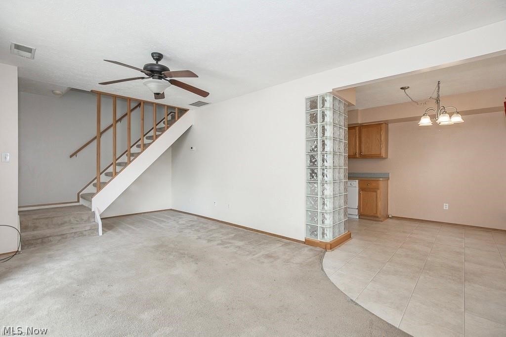 20325 Williamsburg Court Middleburg Heights OH 44130