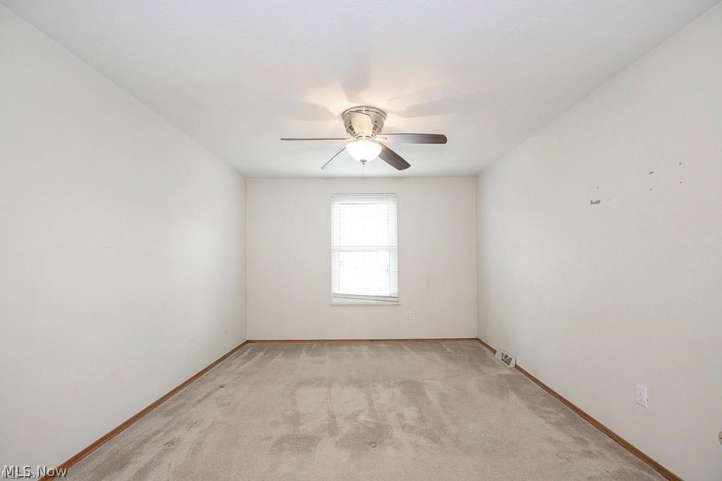 20325 Williamsburg Court Middleburg Heights OH 44130
