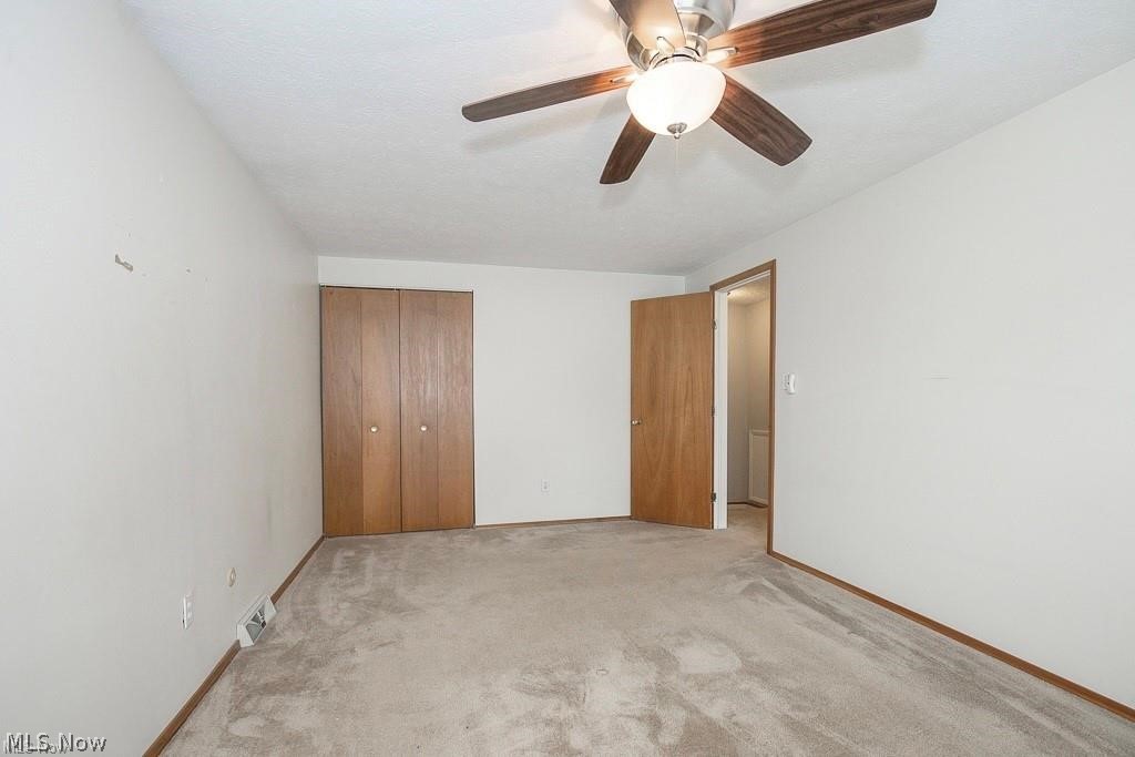 20325 Williamsburg Court Middleburg Heights OH 44130