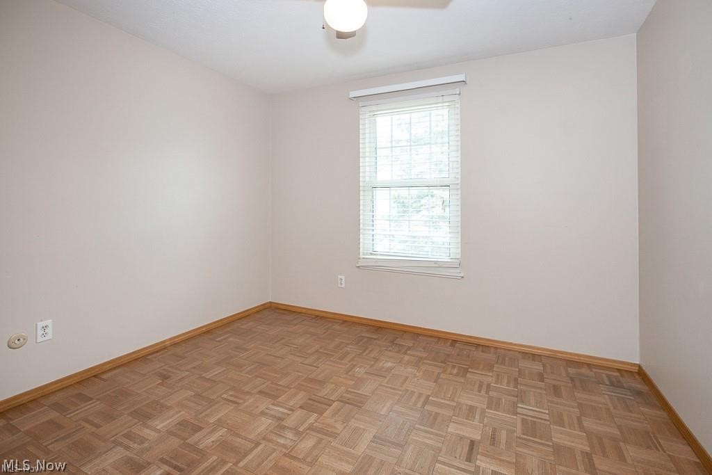 20325 Williamsburg Court Middleburg Heights OH 44130