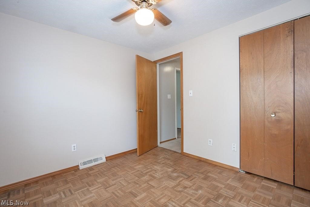 20325 Williamsburg Court Middleburg Heights OH 44130