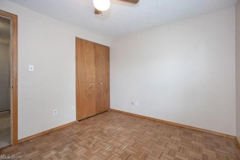 20325 Williamsburg Court Middleburg Heights OH 44130