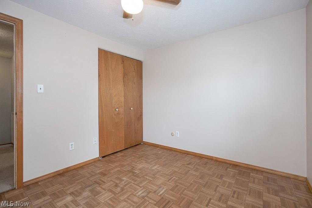 20325 Williamsburg Court Middleburg Heights OH 44130