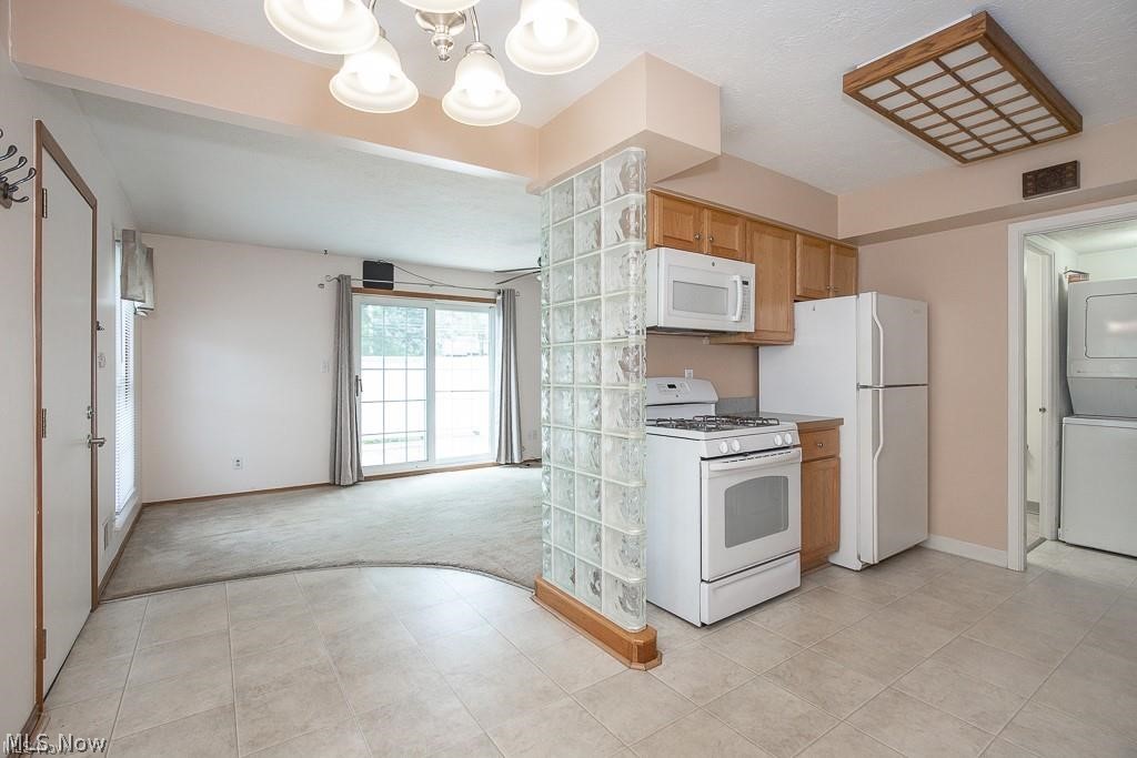20325 Williamsburg Court Middleburg Heights OH 44130