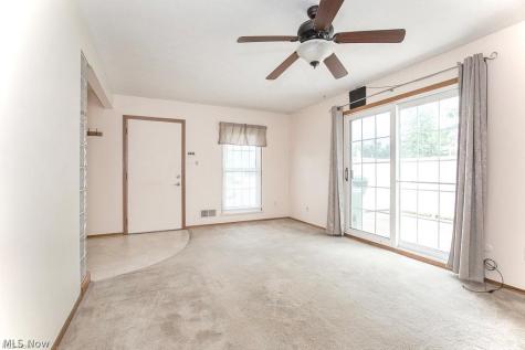 20325 Williamsburg Court Middleburg Heights OH 44130