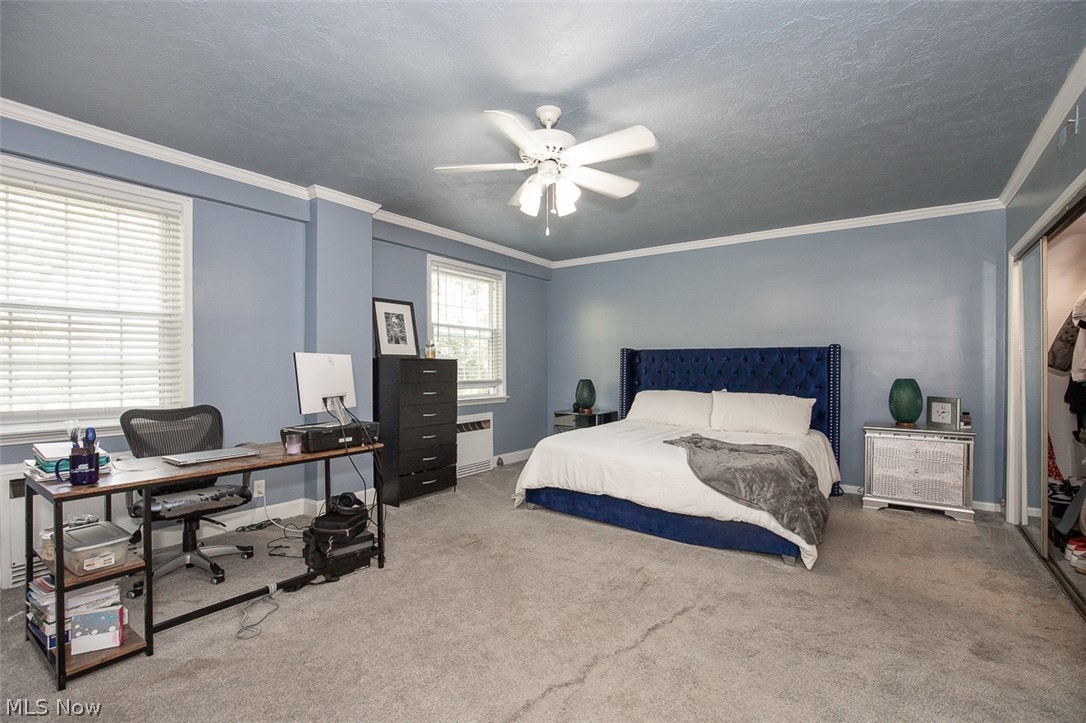 19015 Van Aken Boulevard Shaker Heights OH 44122
