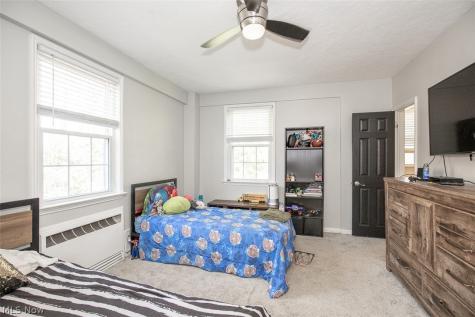 19015 Van Aken Boulevard Shaker Heights OH 44122
