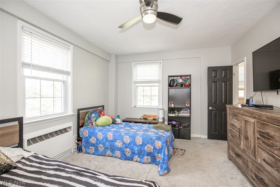 19015 Van Aken Boulevard Shaker Heights OH 44122