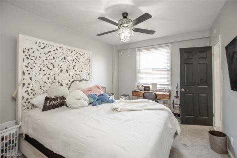 19015 Van Aken Boulevard Shaker Heights OH 44122