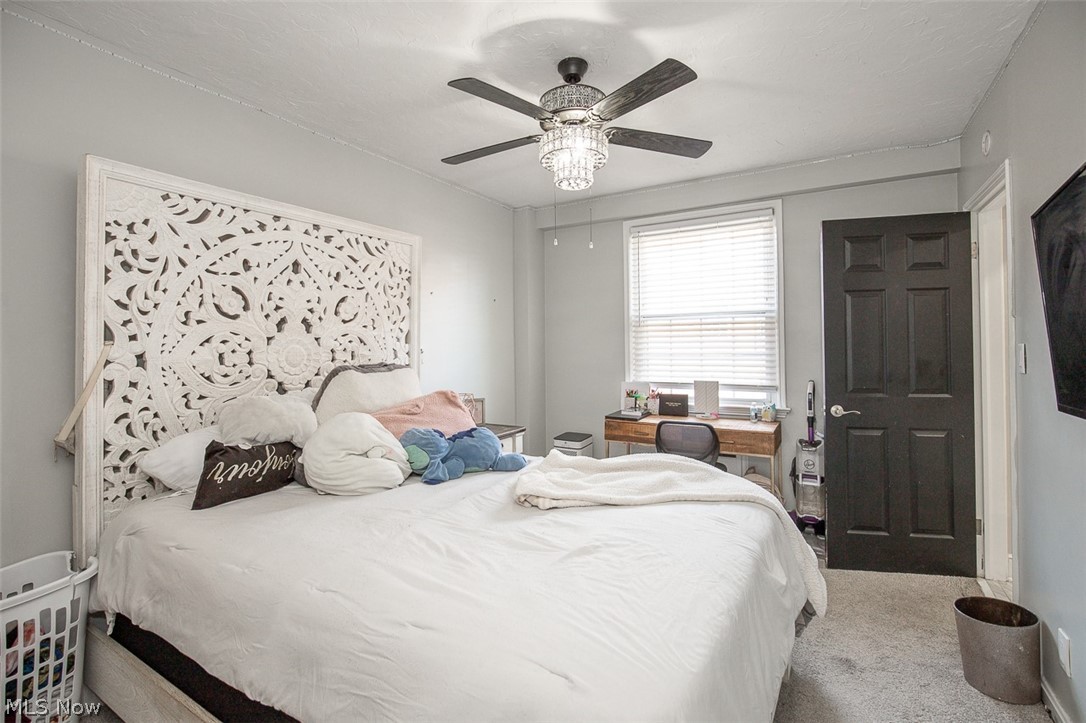 19015 Van Aken Boulevard Shaker Heights OH 44122