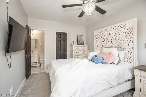 19015 Van Aken Boulevard Shaker Heights OH 44122