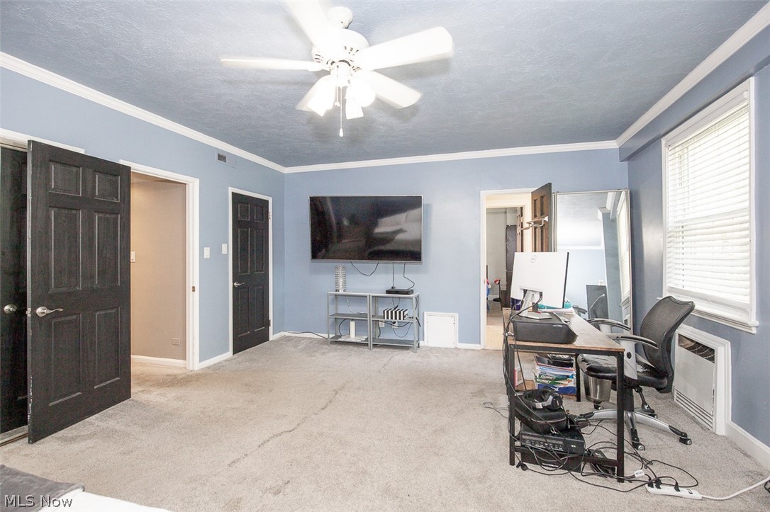 19015 Van Aken Boulevard Shaker Heights OH 44122