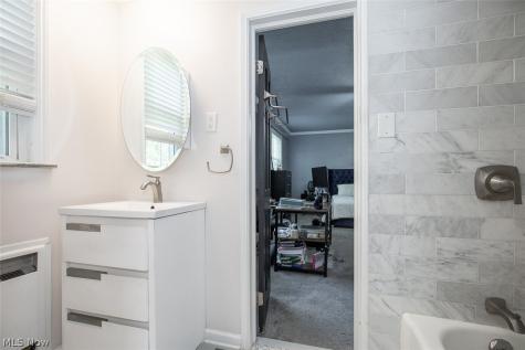 19015 Van Aken Boulevard Shaker Heights OH 44122