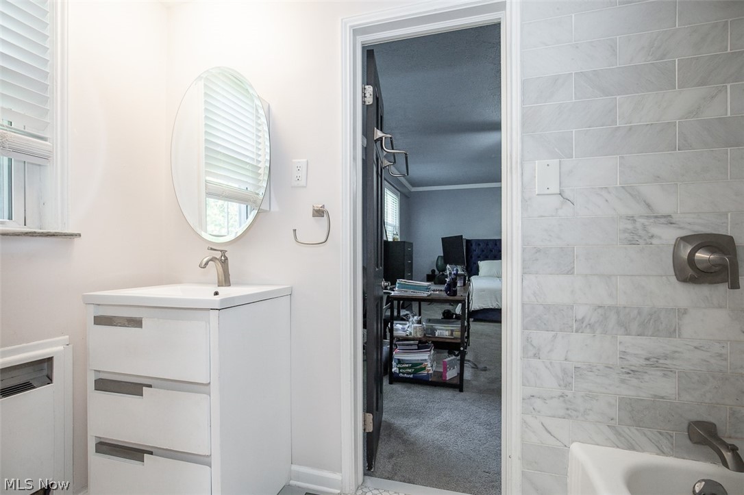 19015 Van Aken Boulevard Shaker Heights OH 44122
