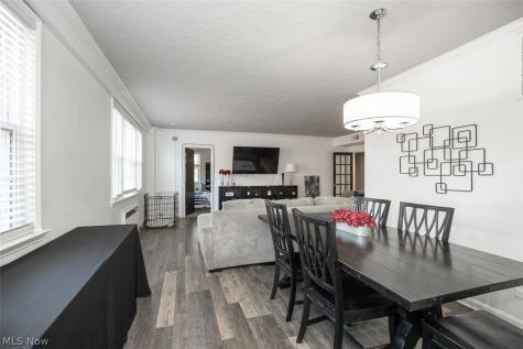 19015 Van Aken Boulevard Shaker Heights OH 44122