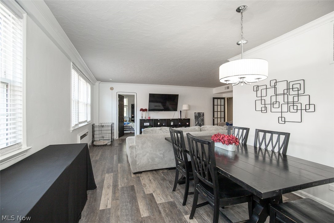 19015 Van Aken Boulevard Shaker Heights OH 44122