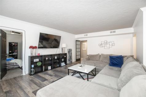 19015 Van Aken Boulevard Shaker Heights OH 44122