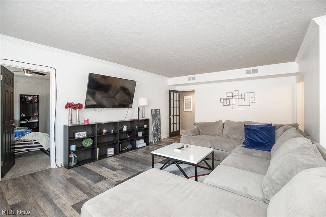 19015 Van Aken Boulevard Shaker Heights OH 44122