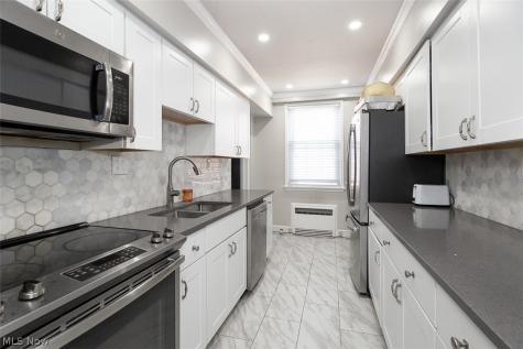 19015 Van Aken Boulevard Shaker Heights OH 44122