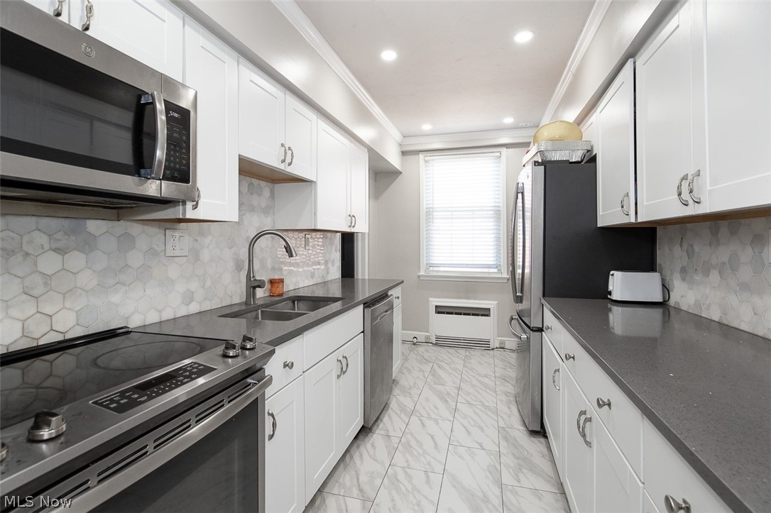 19015 Van Aken Boulevard Shaker Heights OH 44122